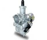 Carburateur Keihin PTG PZ30