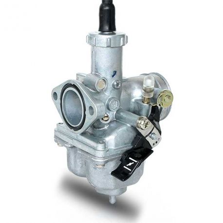 Carburateur Keihin PTG PZ30