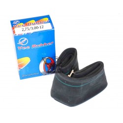 12" Rear Reinforced Inner...