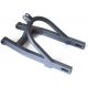 Forcellone Aluminio Cantilever 