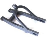 CantiLever Swing Arm