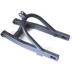 Braço Alu Cantilever YCF...