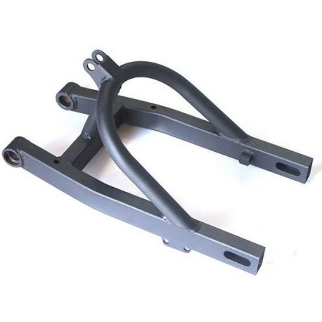 CantiLever Swing Arm