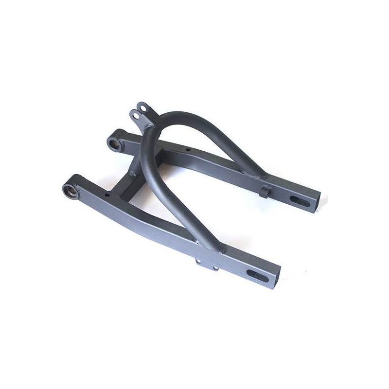 CantiLever Swing Arm