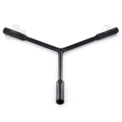 Chave de aperto 8,9,10 mm