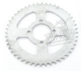 Rear Sprocket 420 / 43 dents