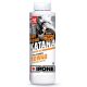 Olio motore IPONE KATANA OFF-ROAD 10W40 100% - 1L