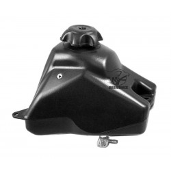 CRF50 Tank
