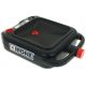 Bac de vidange IPONE 4 Litres