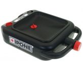 Bac de vidange IPONE