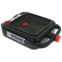 Bac de vidange IPONE 4 Litres