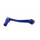 Seletorre alluminio rinforzato - Blu