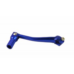 Gear Selector - Aluminum -...
