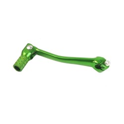 Gear Selector - Aluminum -...