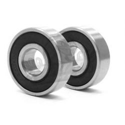 Roulement 6201 RS 12mm...