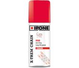 Graisse de Chaine X-TREM IPONE 100ML