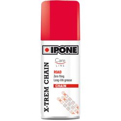 Graisse de Chaine X-TREM IPONE 100ML