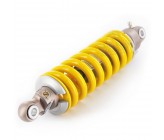Adjustable Rear Shock 310mm YCF (Axle 12mm)