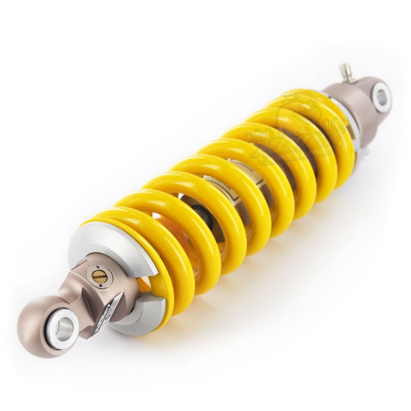Adjustable Rear Shock 310mm YCF (Axle 12mm)
