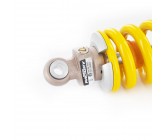 Adjustable Rear Shock 310mm YCF (Axle 12mm)