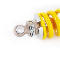 Adjustable Rear Shock 310mm YCF (Axle 12mm)