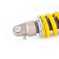 Adjustable Rear Shock 310mm YCF (Axle 12mm)
