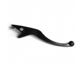 Brake Lever CRZ