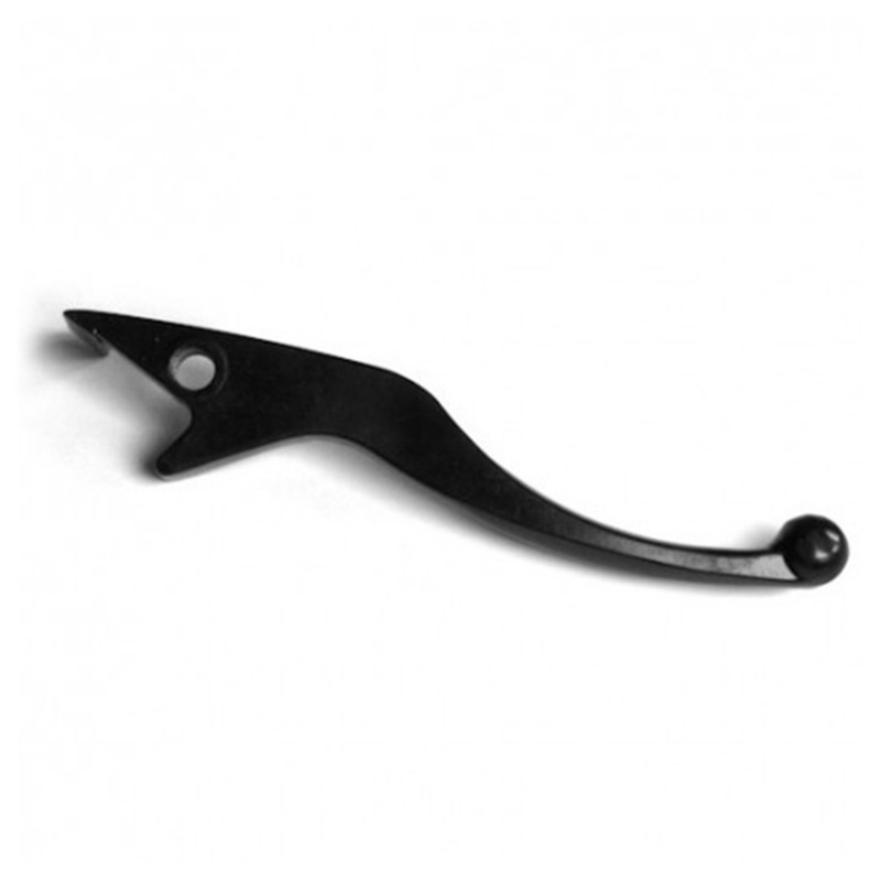 Brake Lever CRZ