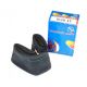 Camera d\'aria rinforzata Vee Rubber 17" - Ant