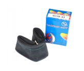 Inner Tube Vee Rubber 17" Front