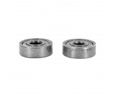 Bearings ABEC-5 608-ZZ