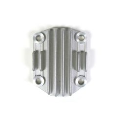 Front Cylinder Head Cover...