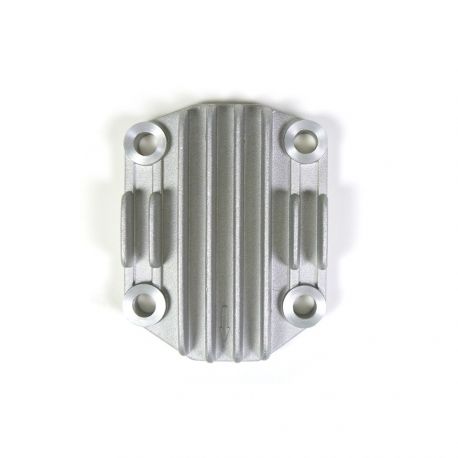 Head Cylinder Cover 50x48mm