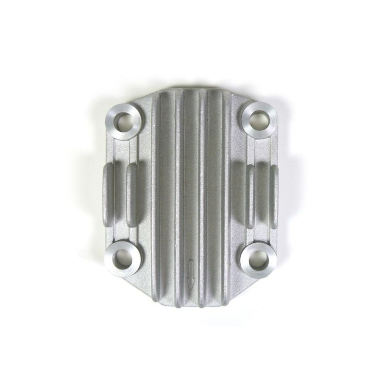 Head Cylinder Cover 50x48mm