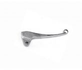 Levier de frein avant BIHR type origine aluminium coulé poli Yamaha PW50
