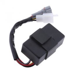 Caixa CDI TECNIUM Yamaha PW50