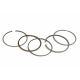 Set di segmenti 88cc Lifan