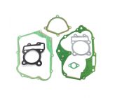 Gasket Set YX 150cc