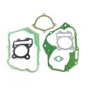 Gasket Set YX 150cc