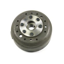 Rotor de ignição original