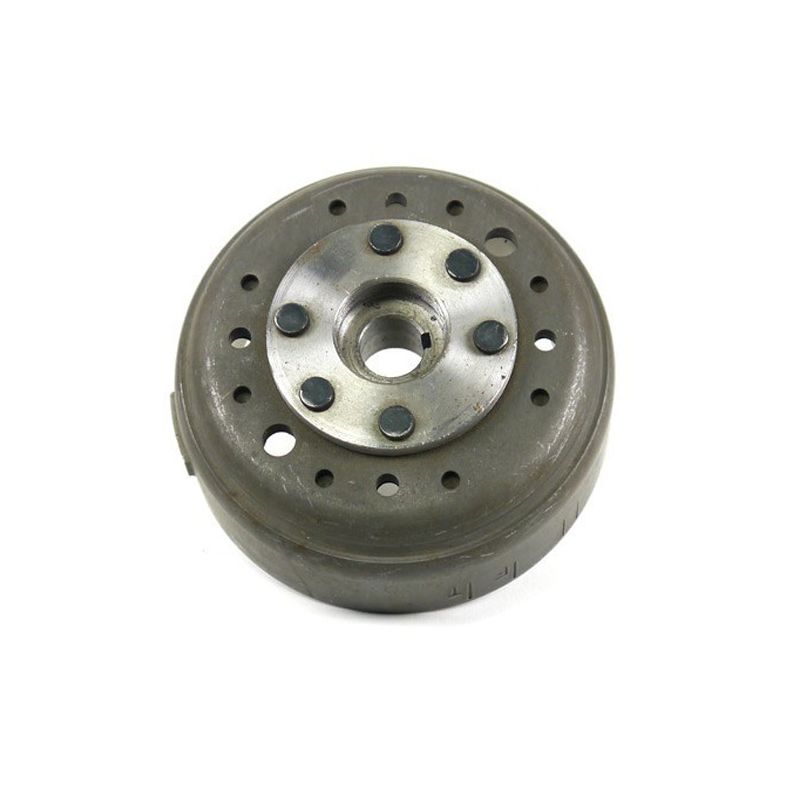 Inner Rotor Magneto