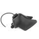 SERBATOIO CARBURANTE COMPLETO YAMAHA PW 50 NERO