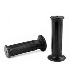 Grips YAMAHA PW50