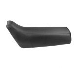 SELLE MOTO YAMAHA PW 80 NOIR