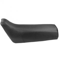 Assento YAMAHA PW 80 - Preto