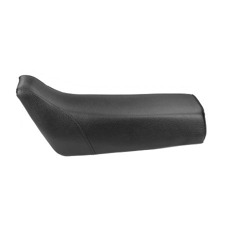 SELLE MOTO YAMAHA PW 80 NOIR