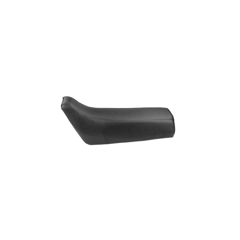 SELLE MOTO YAMAHA PW 80 NOIR