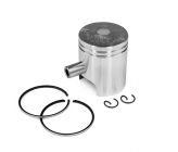 PISTON TNT MOTO YAMAHA PW 50CC