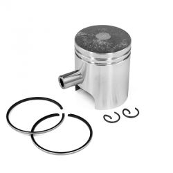 Piston YAMAHA PW50