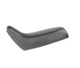 SELLE MOTO YAMAHA PW50 NOIR